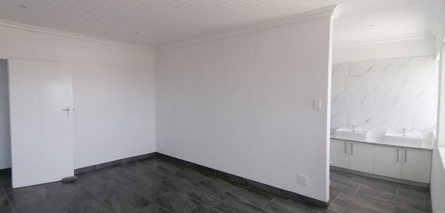 To Let 3 Bedroom Property for Rent in Agulhas Western Cape